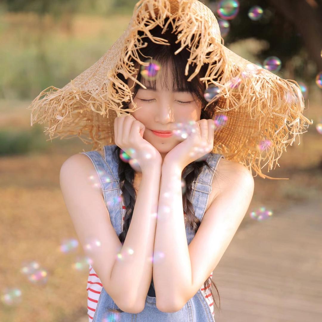 JIOJIO小妖怪