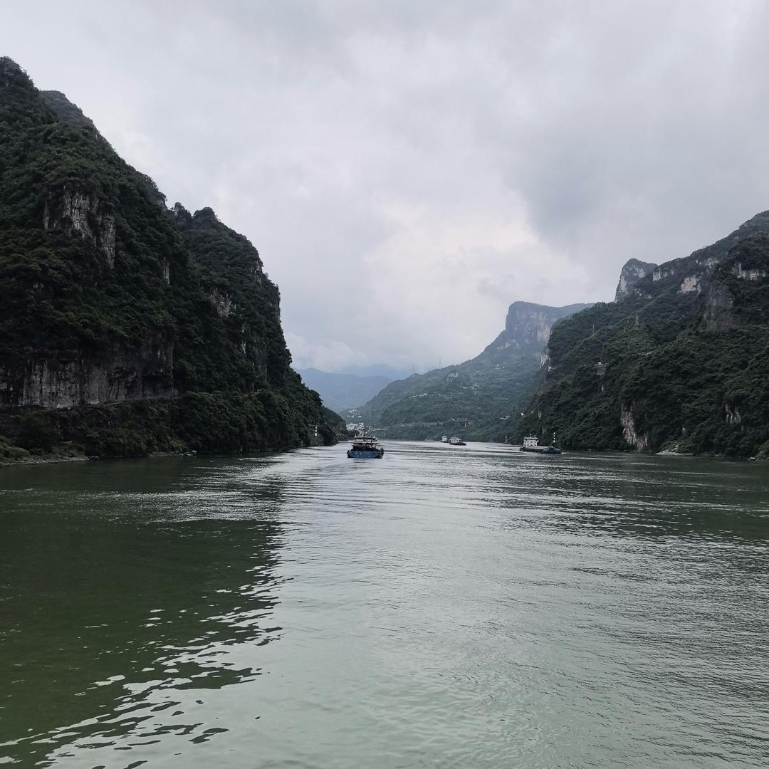 沉默是金🙂