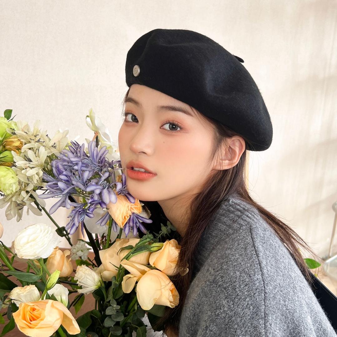SENSEN美学日记