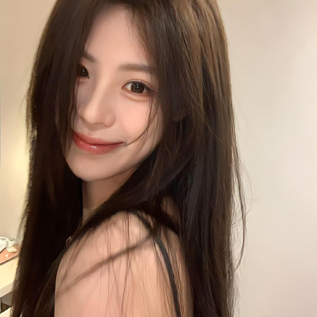 小喜嘎嘎美⁹⁸⁸