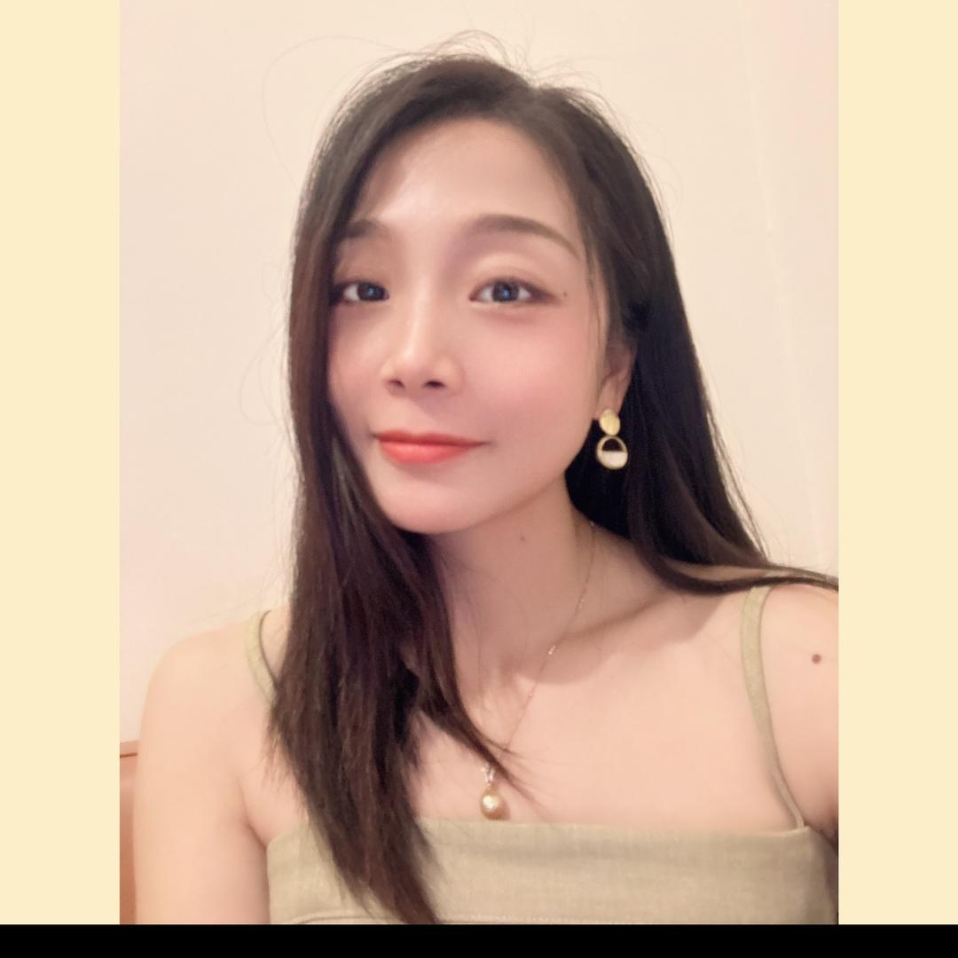 景德镇胜意陶瓷原料