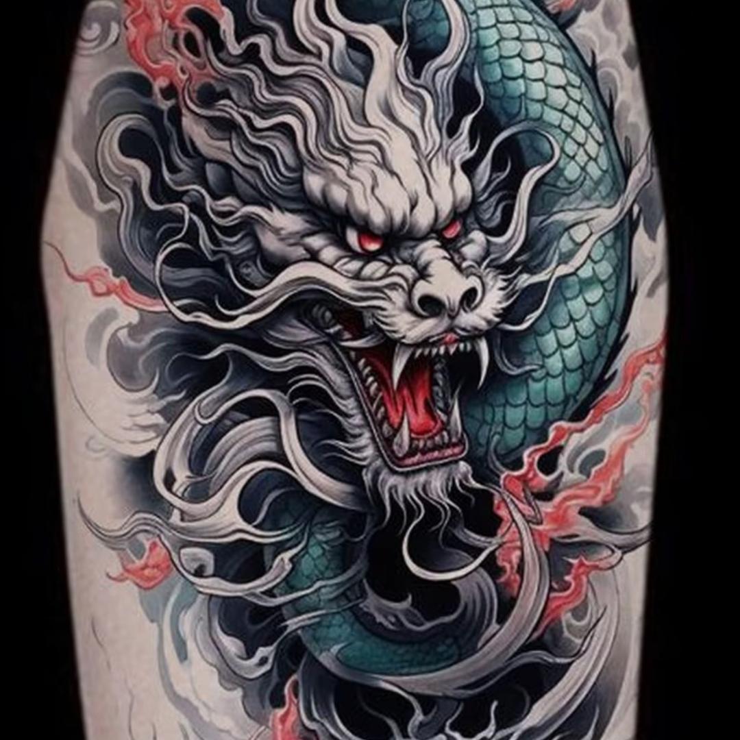 无情的我却遇到绝情的你