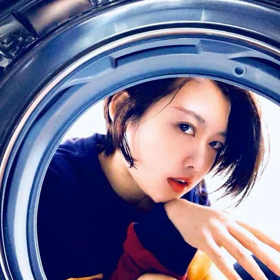 衫衫的服装店四号店