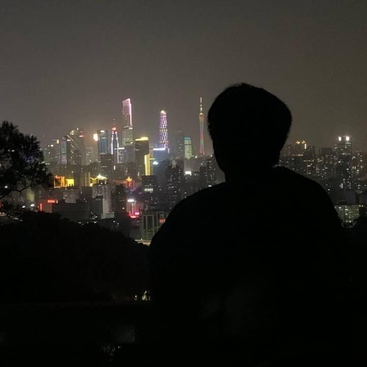 周末不回信息