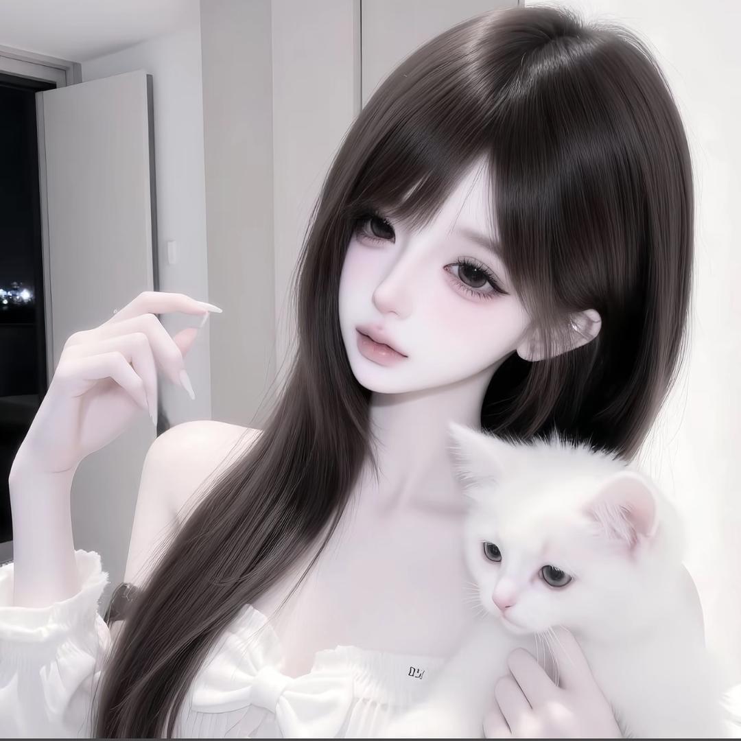 小饼干 ๑