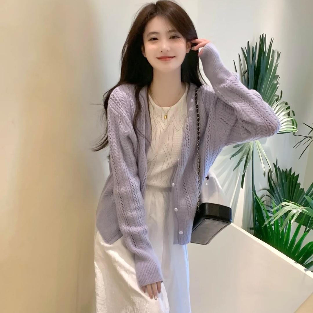艾美生活