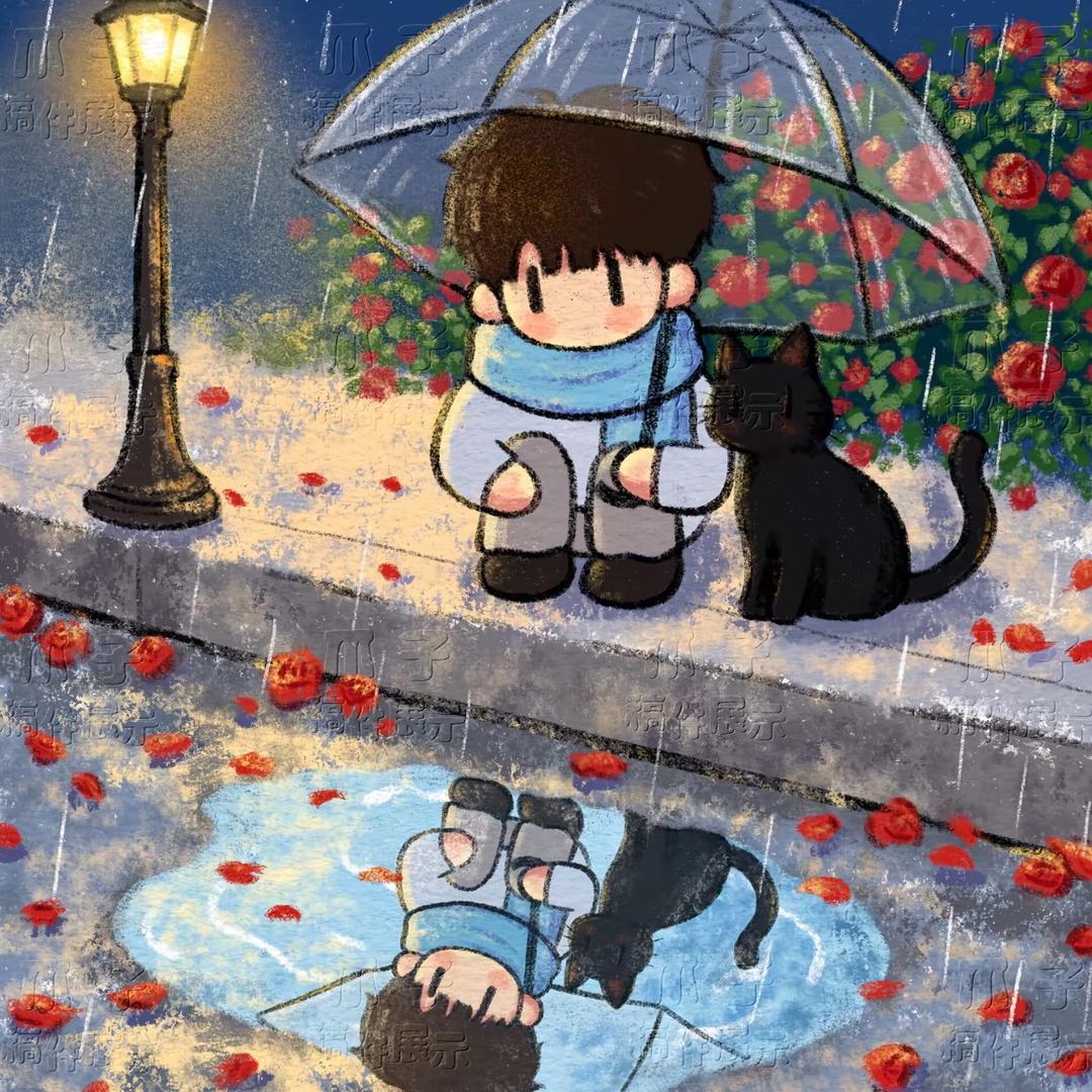 小郑