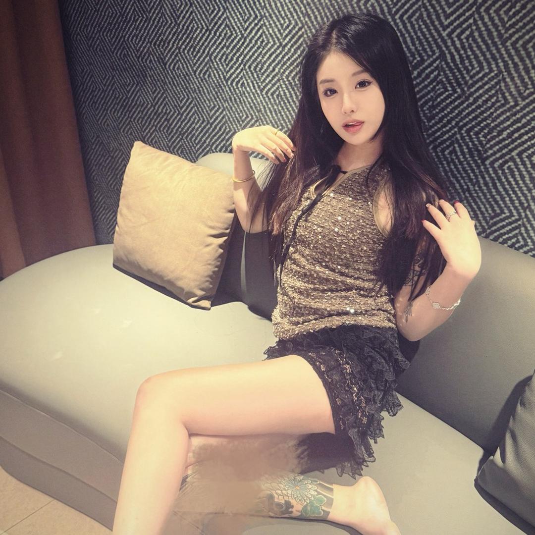 tt
