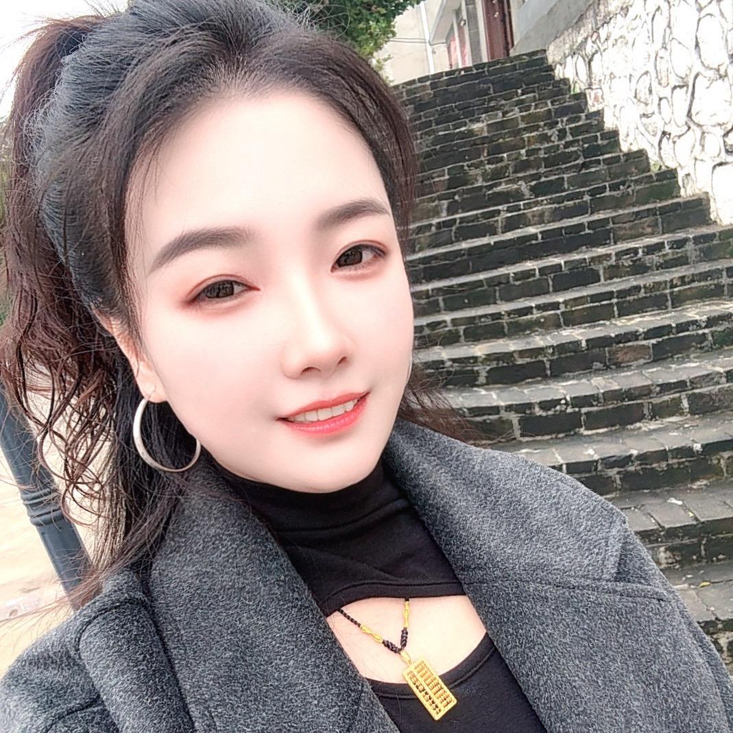 明港卖房领地余琳
