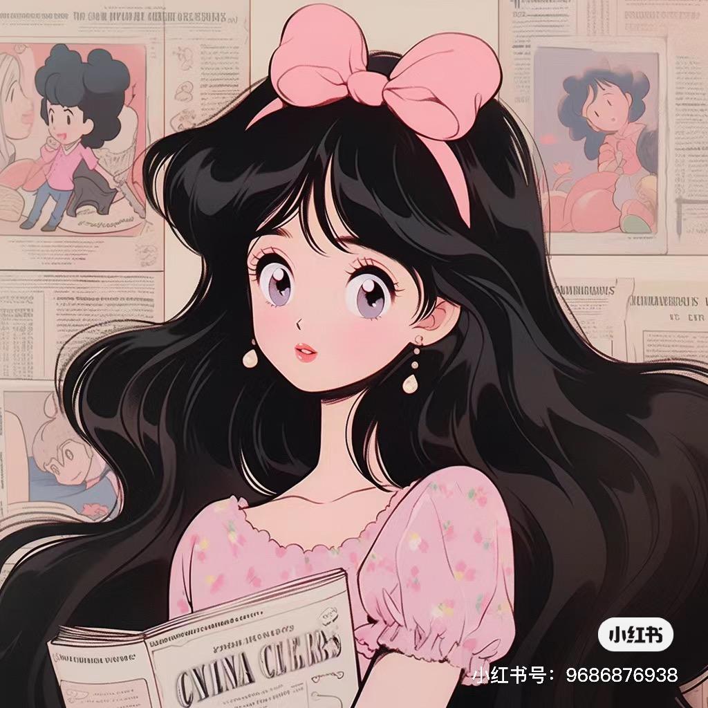 珑璟家园-胡杏子