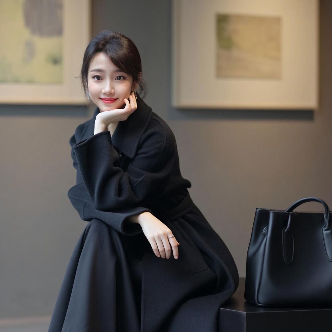 小颖🦋