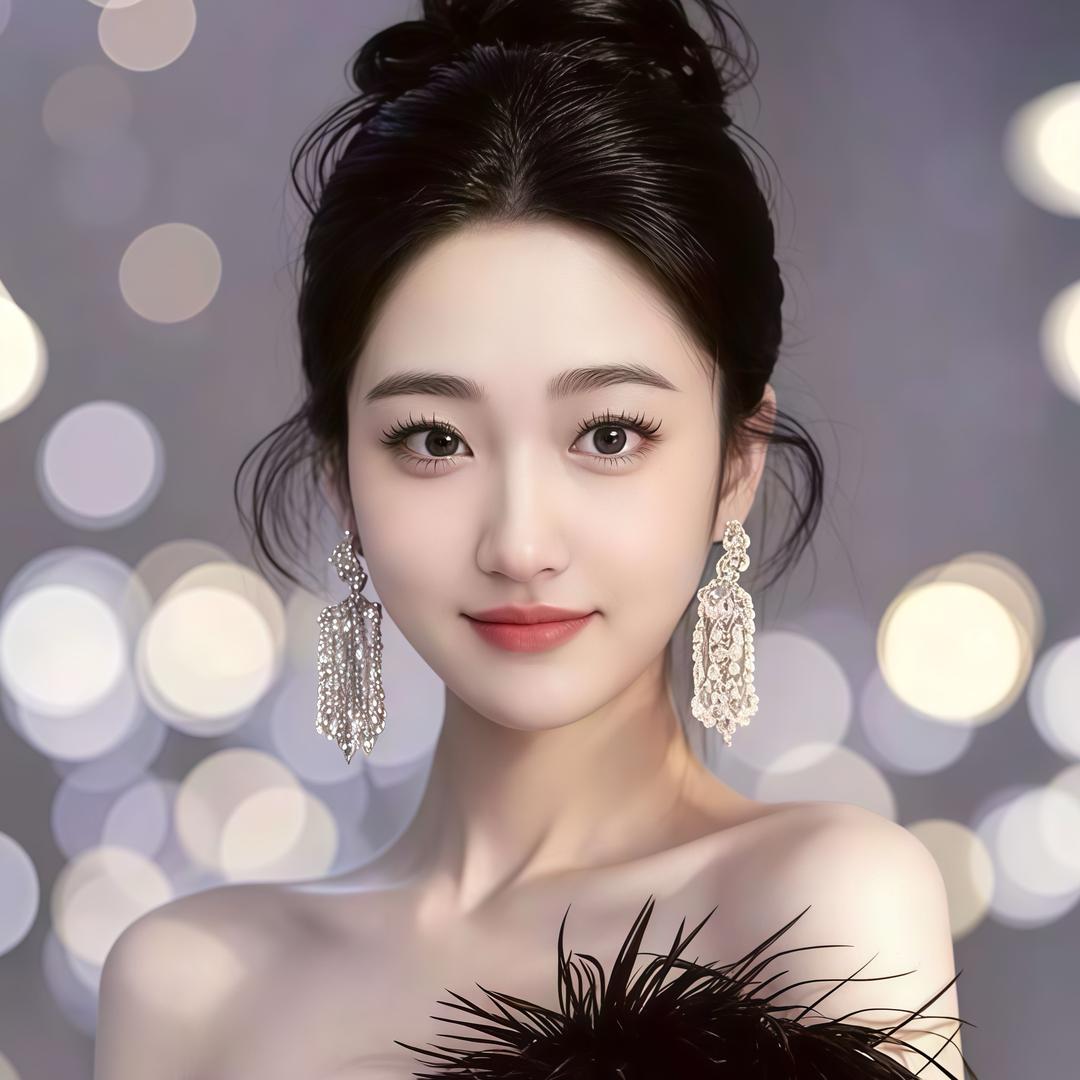 舒玲🎤