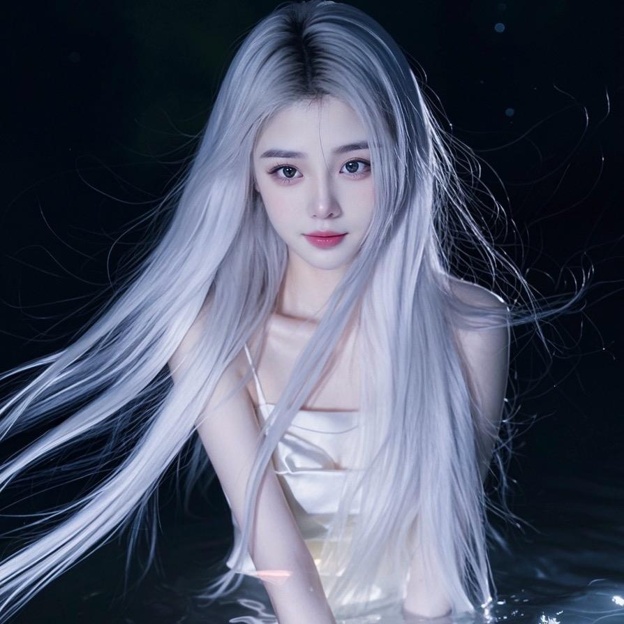 🧸ོ