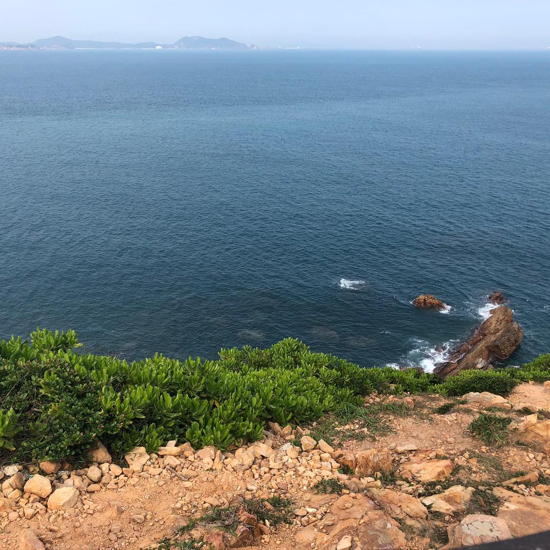 沉梦听雨 .