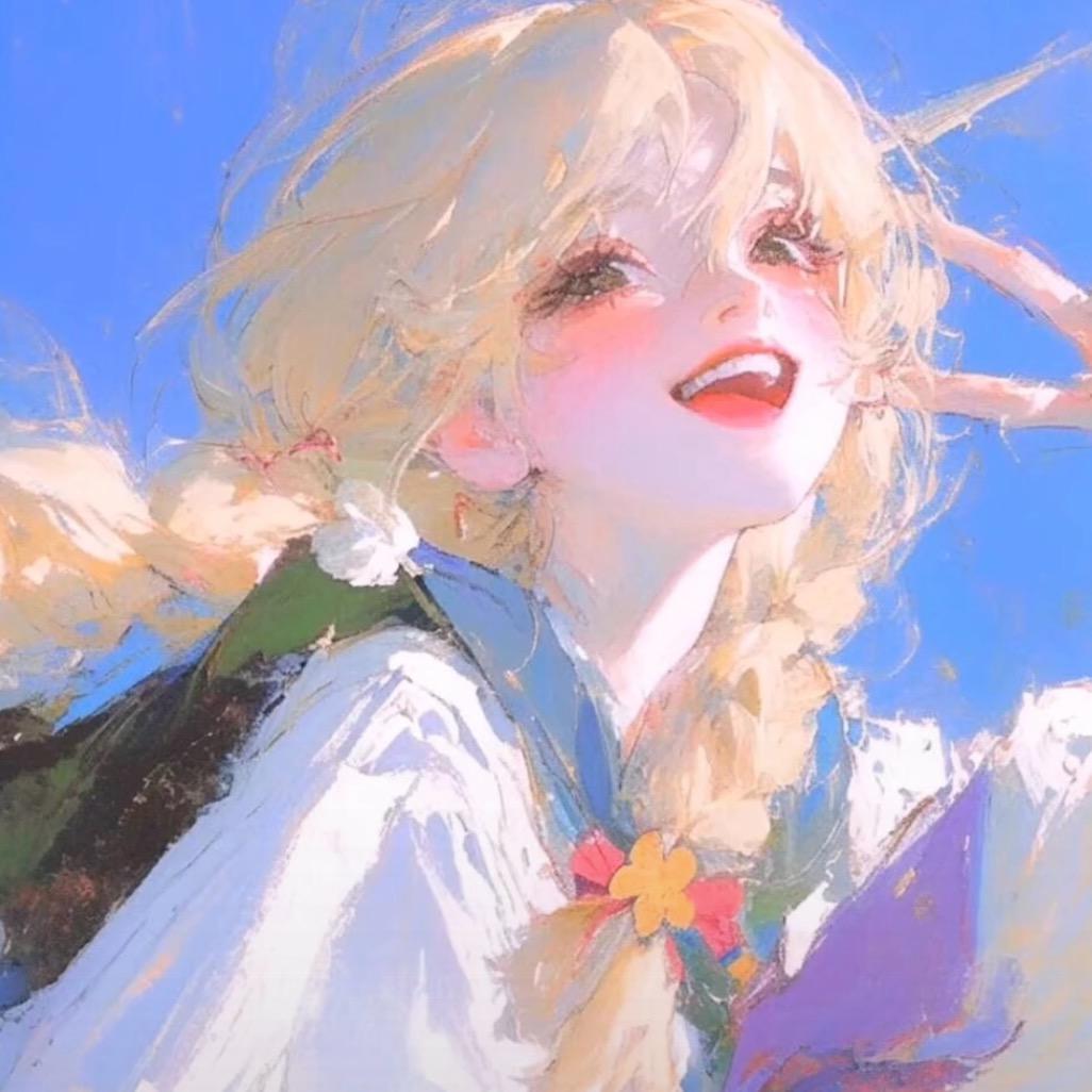 初心