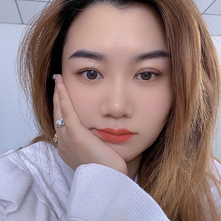 韩小涵
