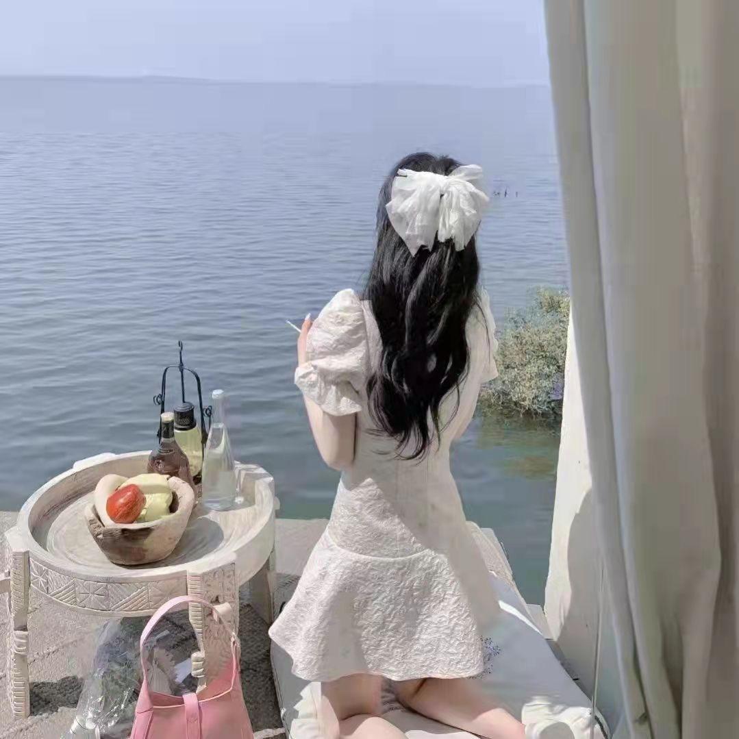 ꧁༺༽༾ཊ小周周ཏ༿༼༻꧂