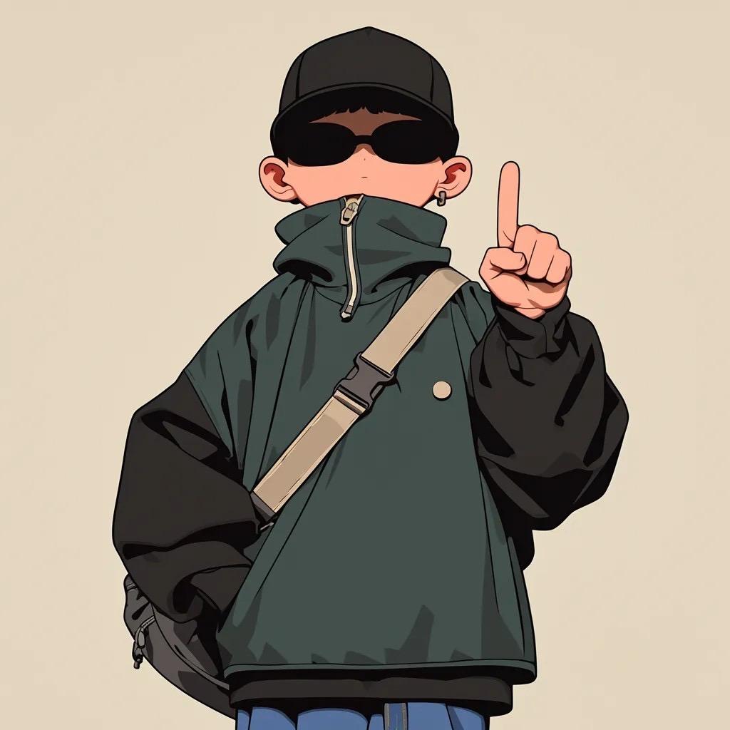 契丹三