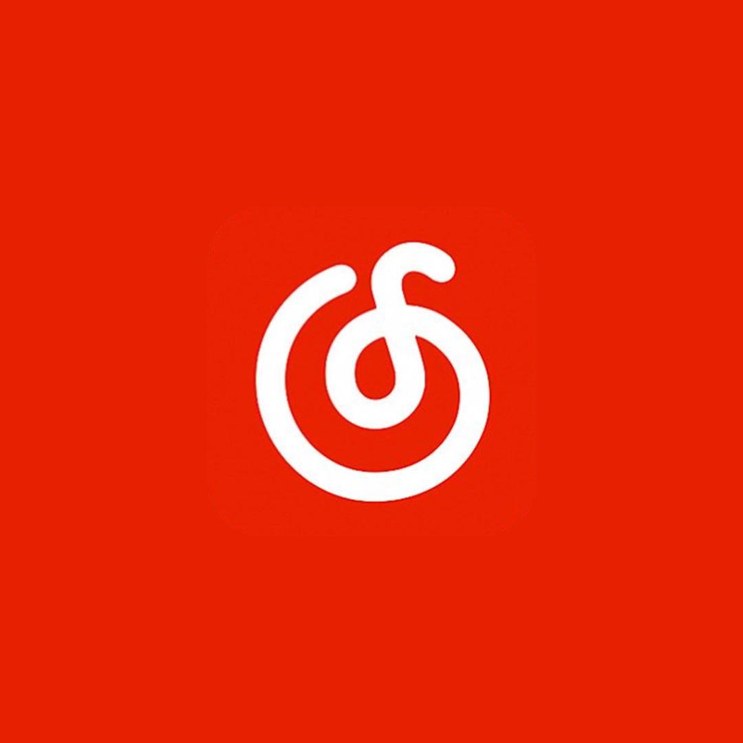 网易云音乐传声店