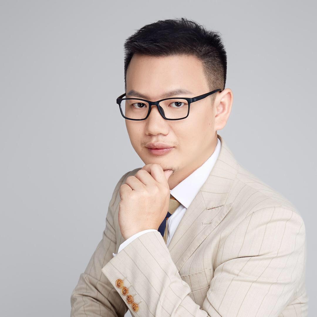 来合火