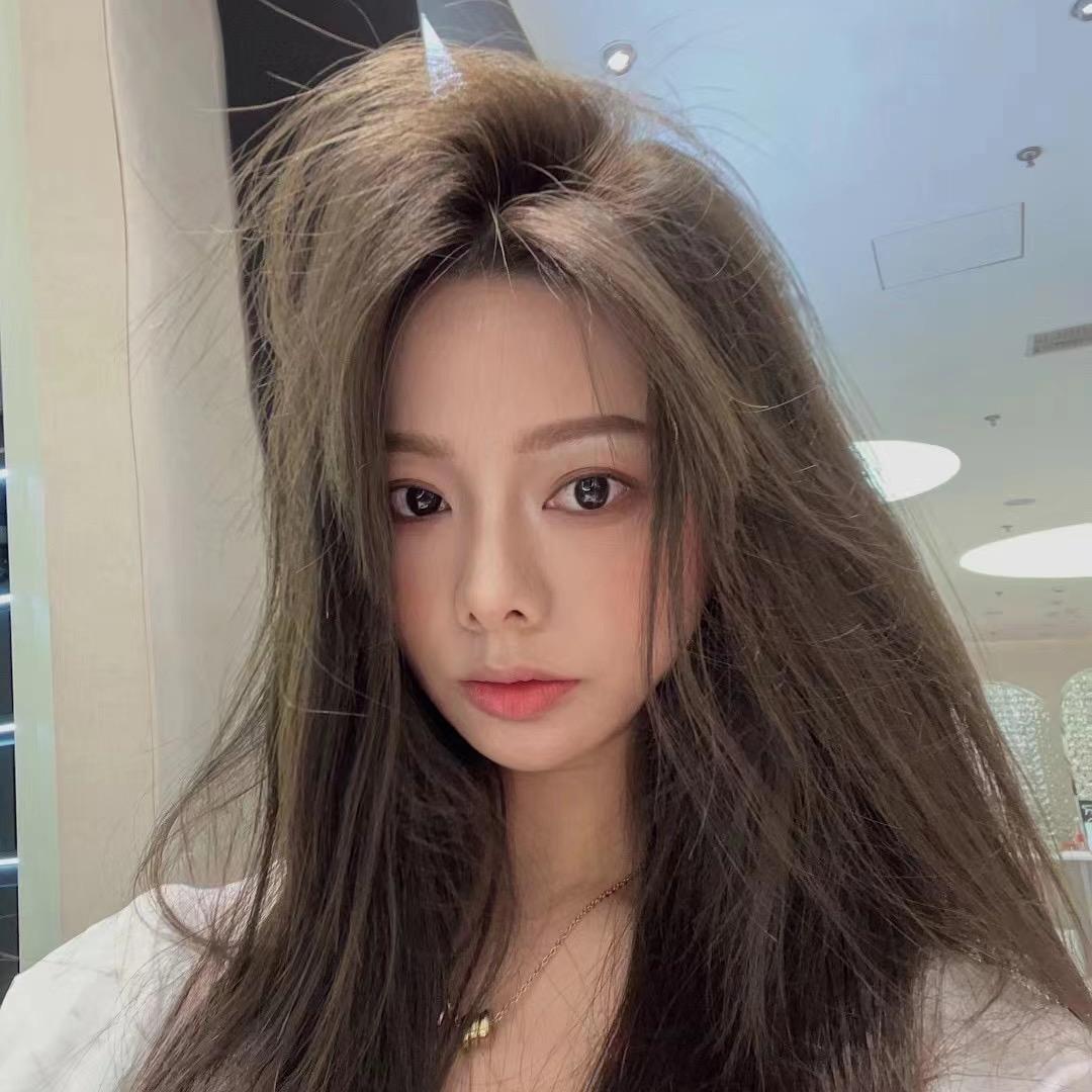 肖惠惠女装批发小号