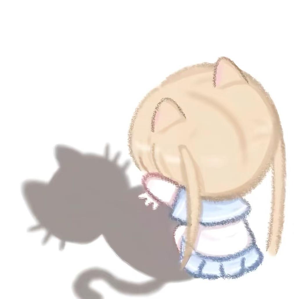 雅baby妮