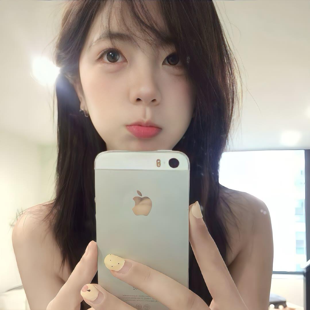 什么都不想吃^ ^