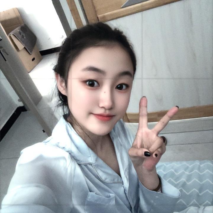 张张包