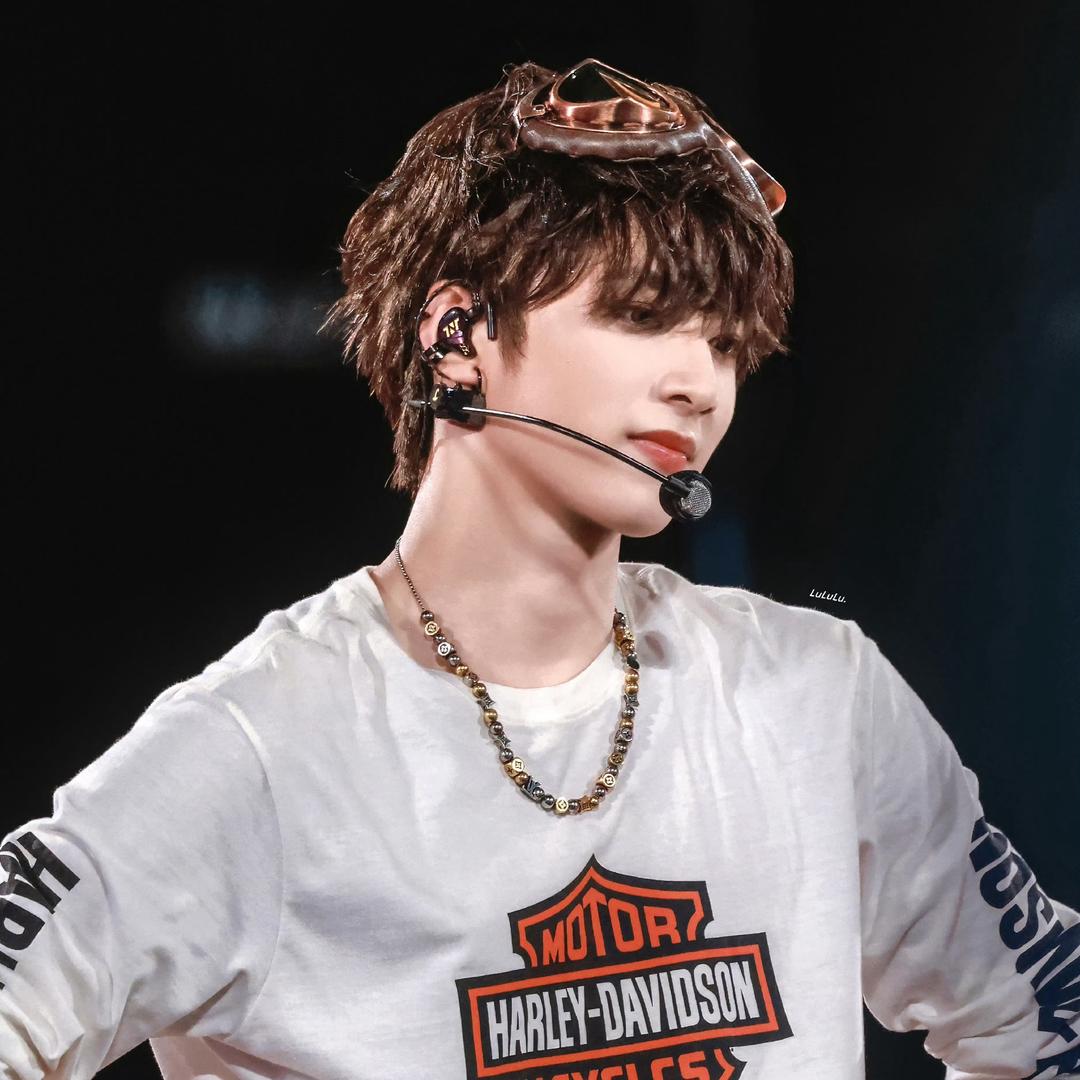 偷了月亮的🐱（见过小炸版）