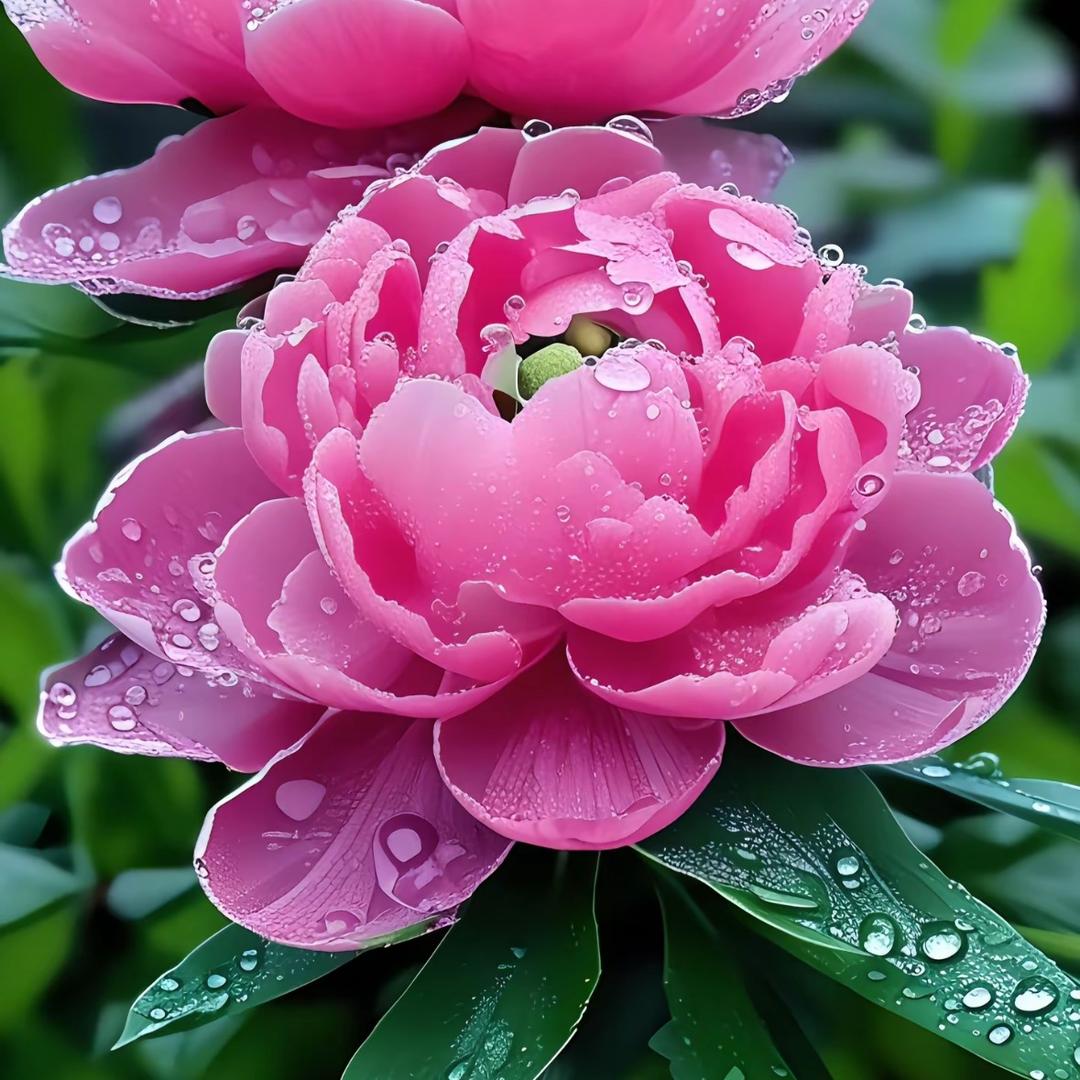 暮汐