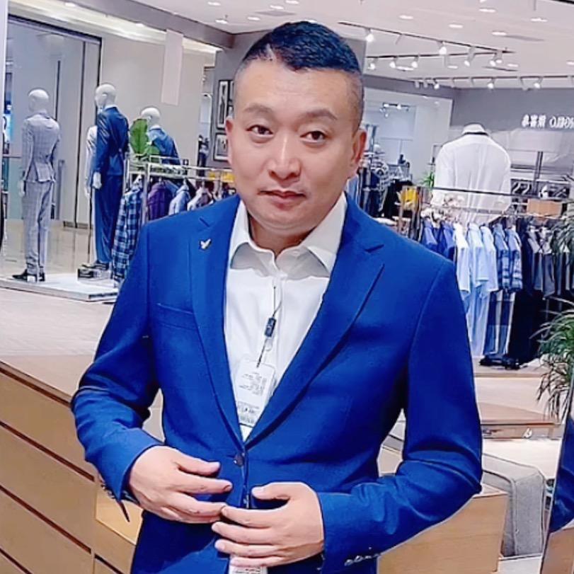 天乐大吃花