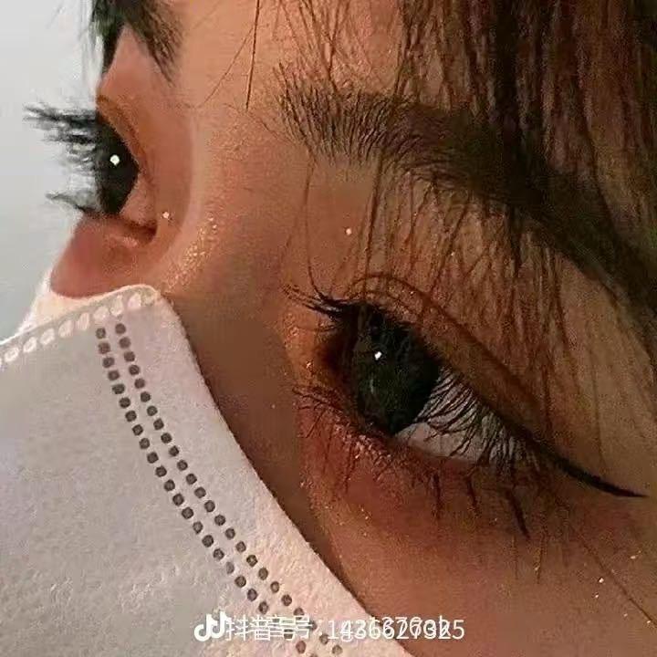 Heart____སེམས🍁