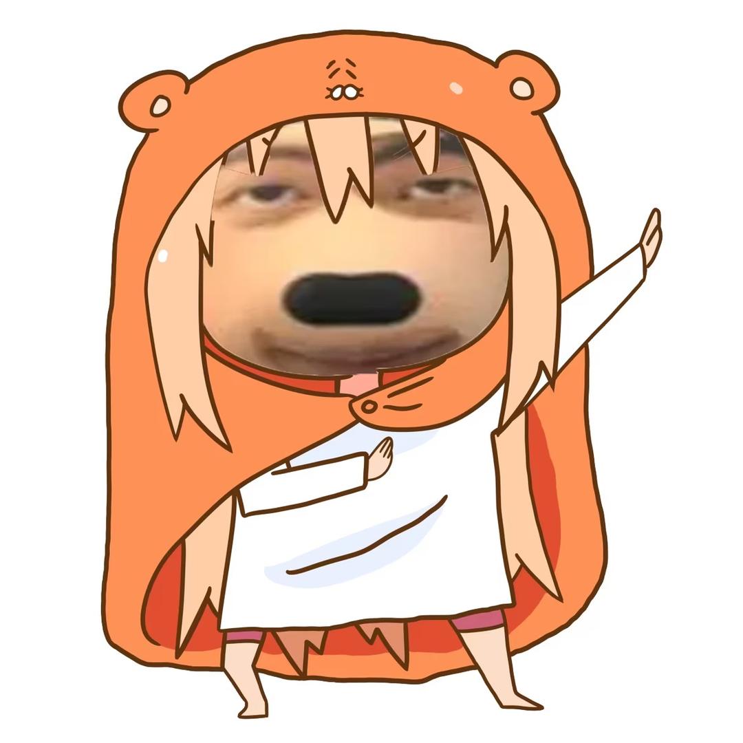 落椿