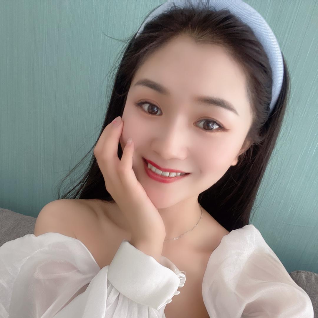 武侯区惜颜美甲店