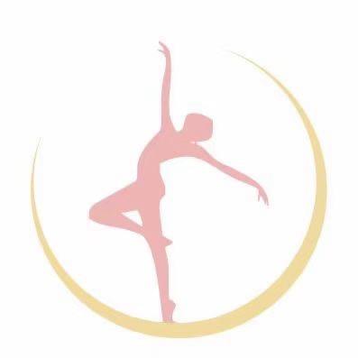 淮北南舞艺术·少儿课堂