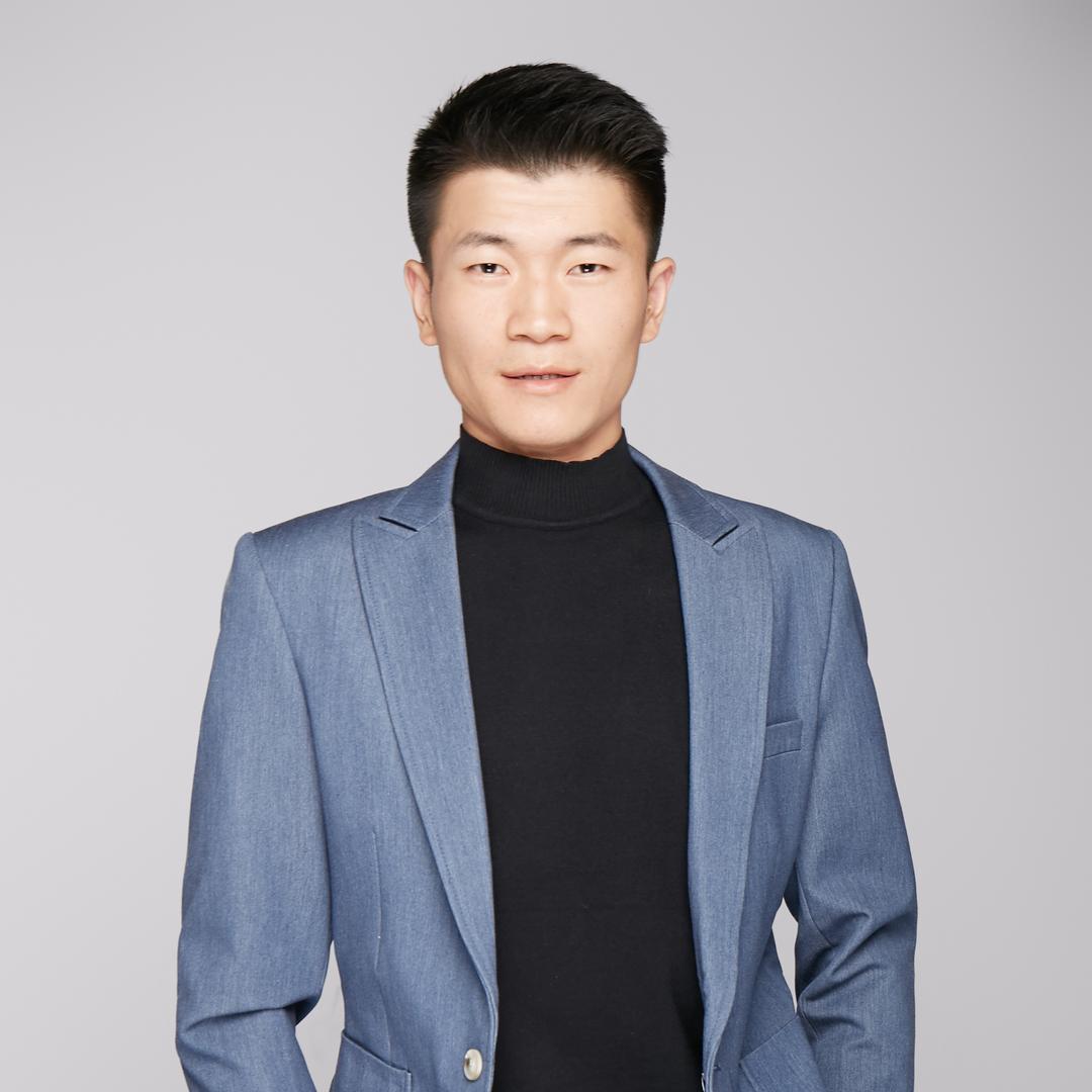 亓老师说中高考