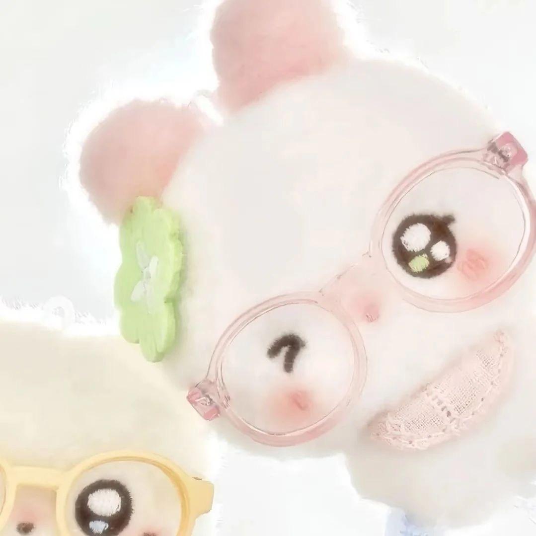 왕연