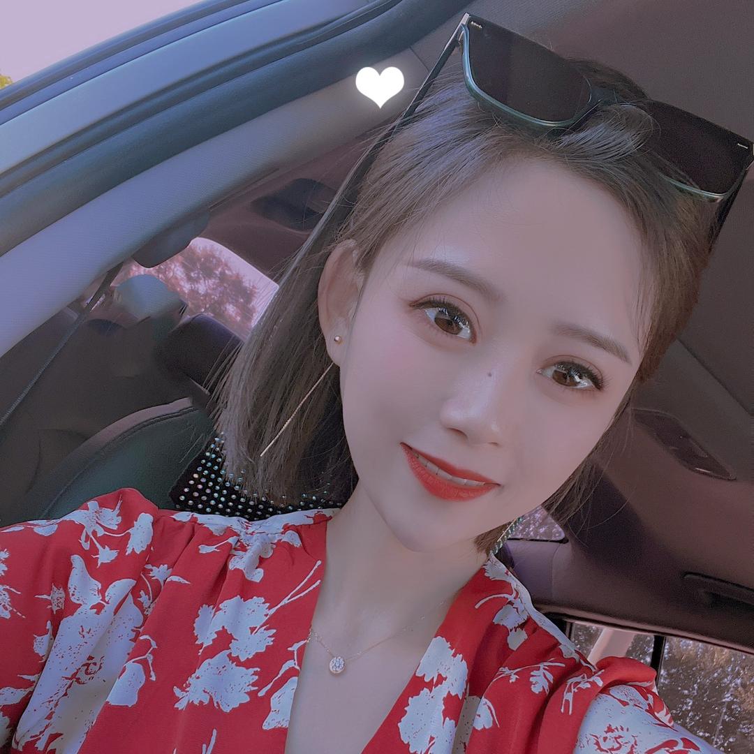 @可可