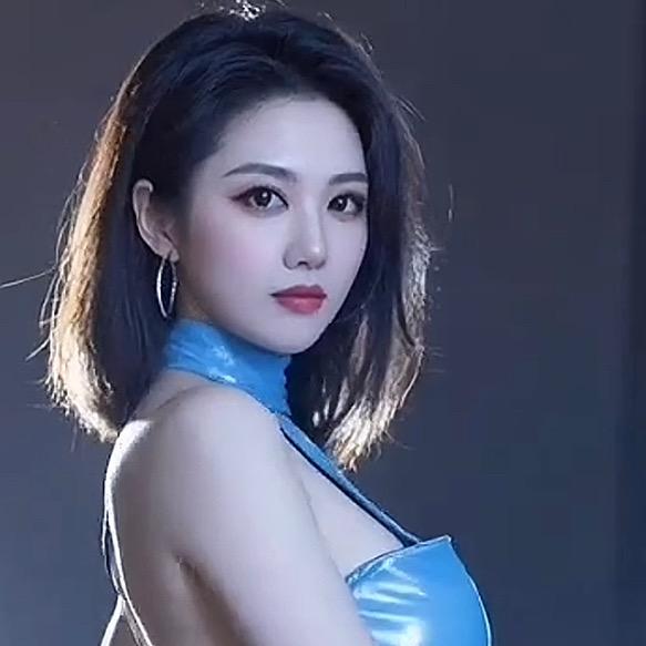 黑玫瑰