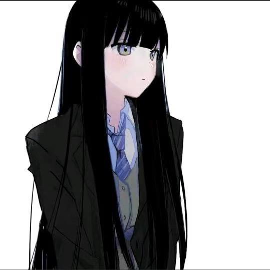 135斤文文
