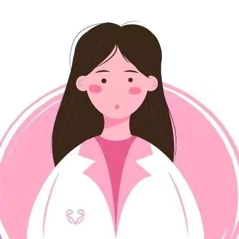 盛尔洁专注女性健康