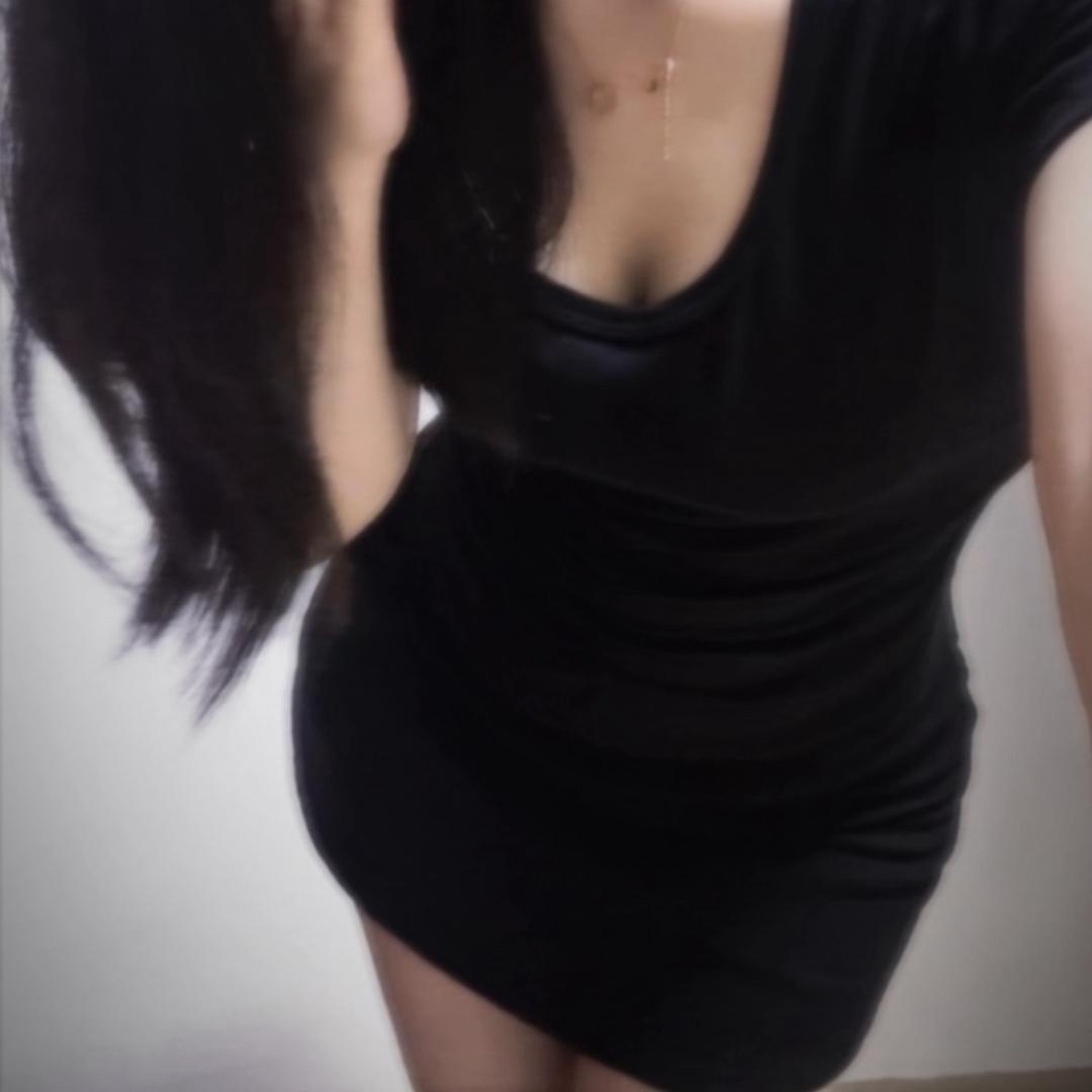 º