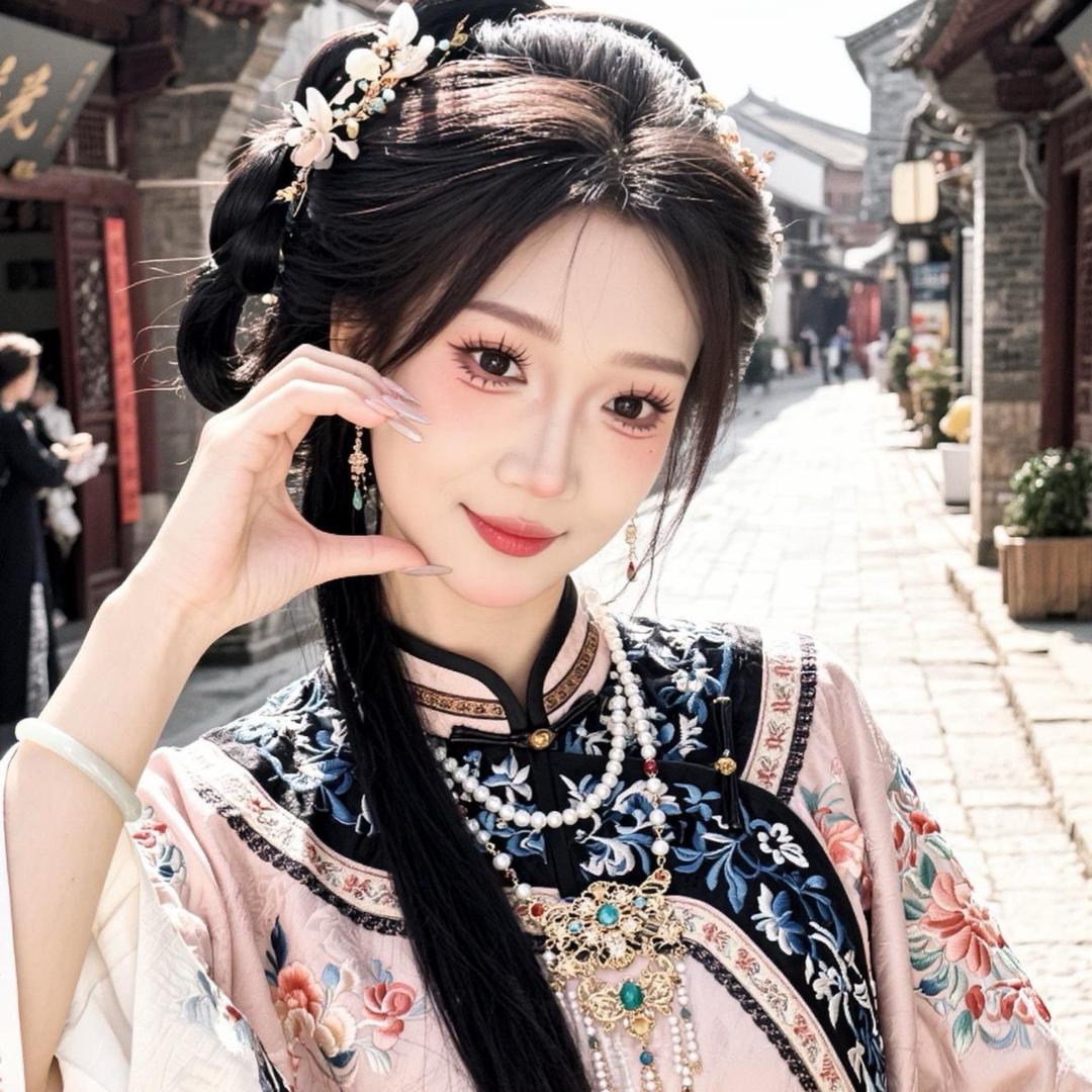沅子💐