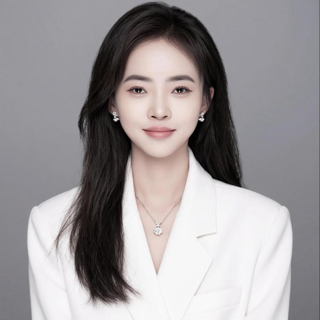 宜阳房产～李盼