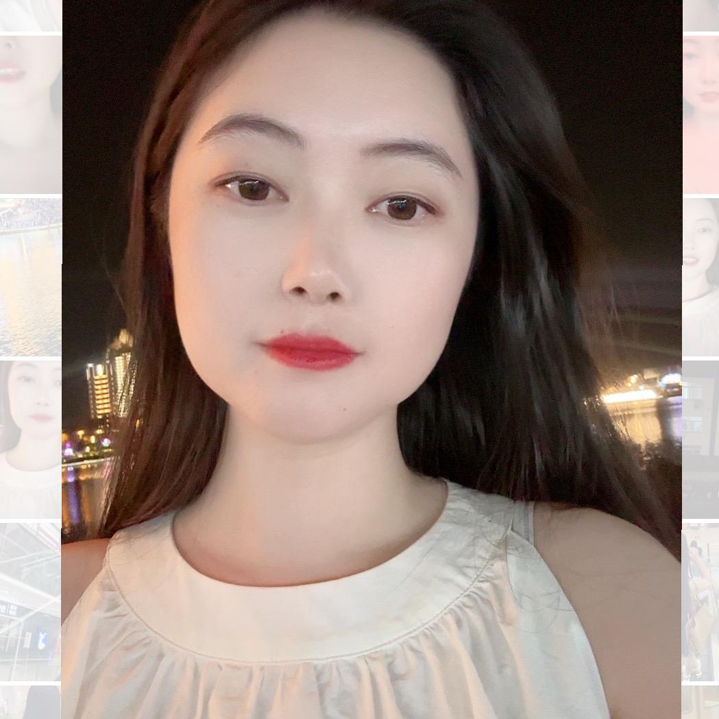 是慧慧呀👑