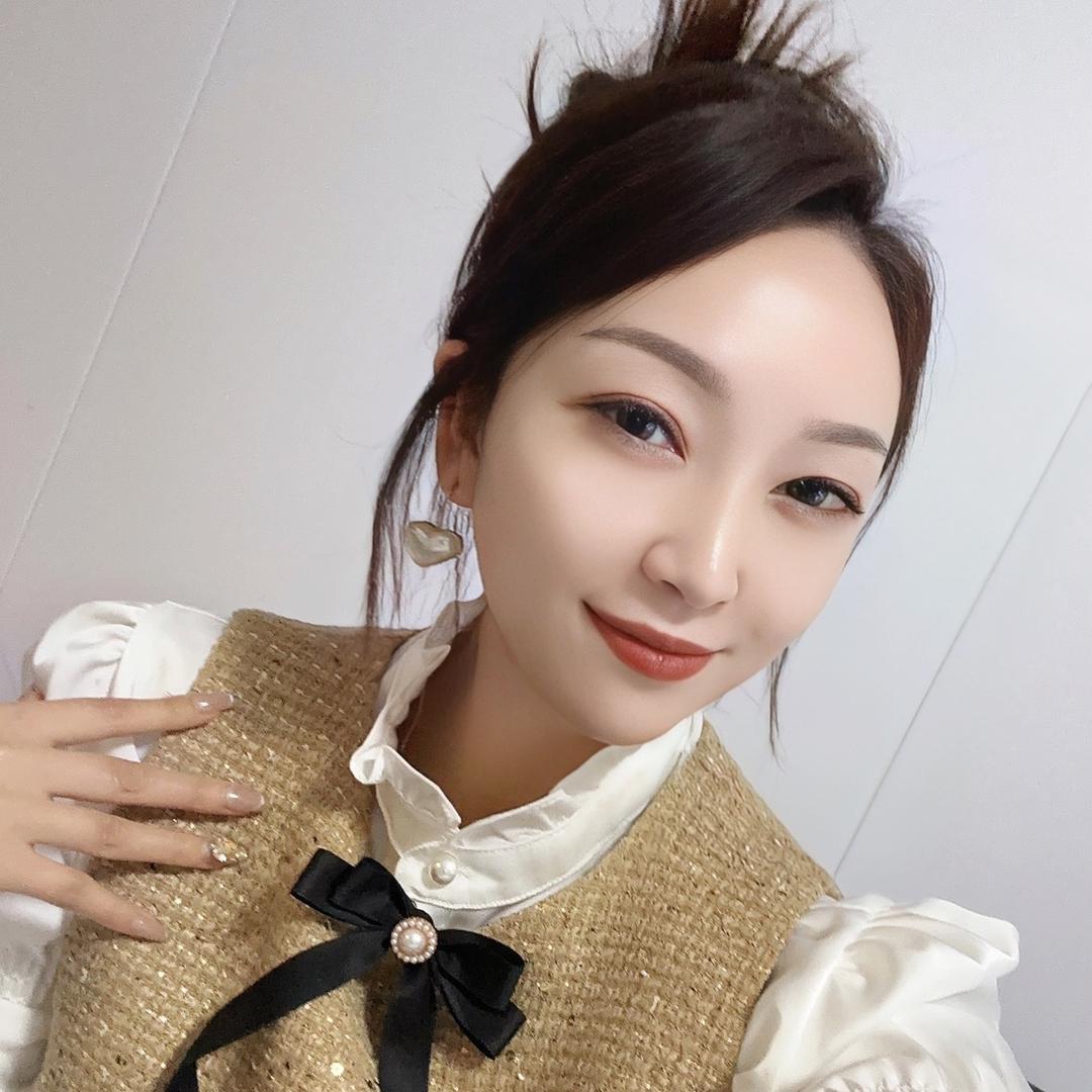 多多少少