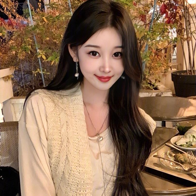 兜兜🔆有米