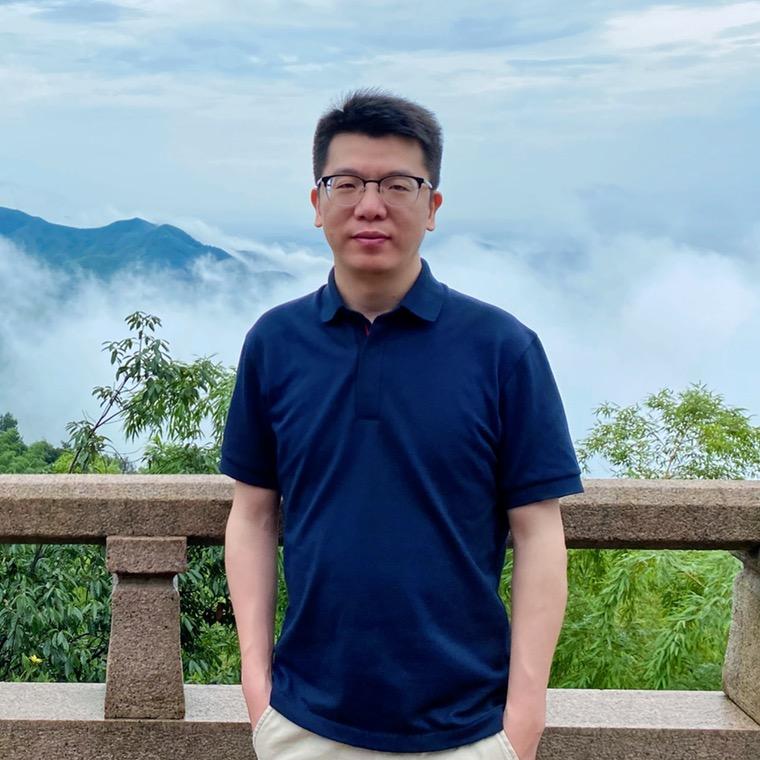 子皮商论