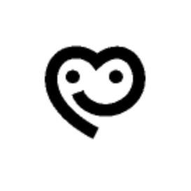 荒漠狮子男鞋个体店