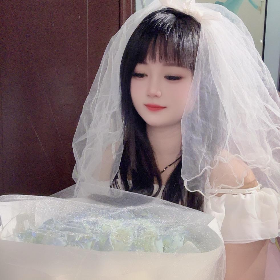 ღ一心属一人ঞ